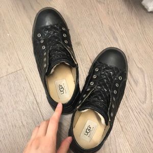 UGG Sneaker